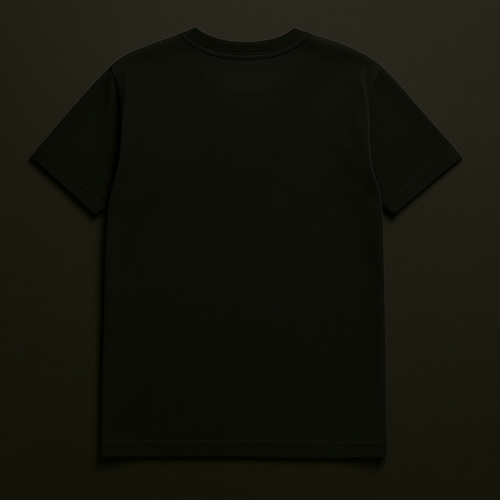 RR Built Like a Tiger Premium T-Shirt